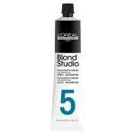 L'Oréal Professionnel Blond Studio Majimeches Sachets 6 pack