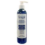 236ML NUFREE FINIPIL PRO/ELEC UNIVERSAL