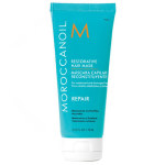 Moroccanoil Restorative Hair Mask 75ml