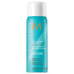 Moroccanoil Beach Wave Mousse 75ml