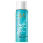 Moroccanoil Dry Texture Spray 60ml