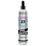 Redken One United All-in-One Multi-Benefit Treatment 400ml