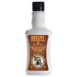 Reuzel Daily Conditioner 1lt