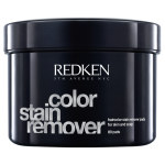 Redken Color Stain Eraser Pads (80 Pads)