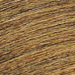 Redken Shades EQ 07NW Natural Warm