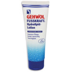 Gehwol Hydro-lipid Lotion 125ml