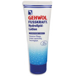 Gehwol Fusskraft Hydro-lipid Lotion 125ml