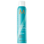 Moroccanoil Beach Wave Mousse 175ml