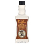 Reuzel Daily Shampoo