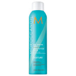 Moroccanoil Dry Texture Spray 205ml