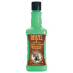 Reuzel Scrub Shampoo