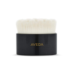 Aveda Tulasara Radiant Professional Facial Dry Brush Back Bar