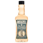 Reuzel Aftershave 100ml