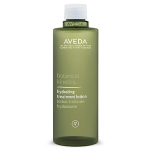 Aveda Botanical Kinetics Hydrating Treatment Lotion