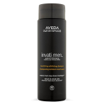 Aveda Invati Exfoliating Men Shampoo 250ml
