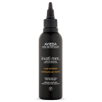 Aveda Invati Scalp Revitalizer Men 125ml