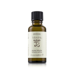 Aveda Tulasara Nurture Aroma Infusion Back Bar 30ml