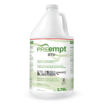 PREempt RTU Disinfectant 3.78L