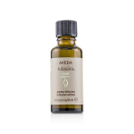 Aveda Tulasara Cool Aroma Infusion Back Bar 30ml