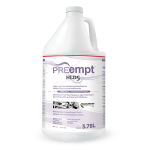 PREempt HLD5 Disinfectant 3.78lt