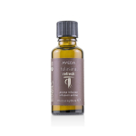 Aveda Tulasara Refresh Aroma Infusion Back Bar 30ml