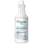 Preempt CS20 Disinfectant