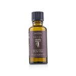 Aveda Tulasara Clarify Aroma Infusion Back Bar 30ml