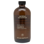 Aveda Professional Composition Oil 500ml