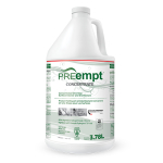 PREempt Prevention Concentrate 3.78lt