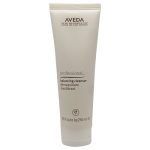 Aveda Professional Balancing Cleanser 250ml