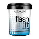 Redken Blonde Idol Flash Lift Lightener