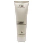 Aveda Professional Cooling Masque 250ml