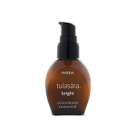 Aveda Tulasara Bright Concentrate