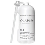 Olaplex NO. 2 Bond Perfector 2000ml