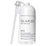 2000ML NUMBER 2 BOND PERFECTOR OLAPLEX