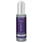 Quannessence Infinity Solstice Redefining Serum 30ml