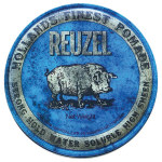 Reuzel Blue Pomade