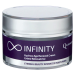 Quannessence Infinity Equinox Age Renewal Cream 30ml