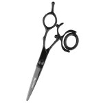 BabyLissPro Nano-Titanium Shear BABS575C 5-3/4” Scissors