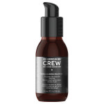 American Crew Ultra Gliding Shave Oil 50ml