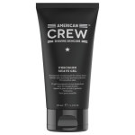 American Crew Precision Shave Gel 150ml