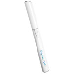 Silkline Personal Mini Trimmer SLTRIMMERC