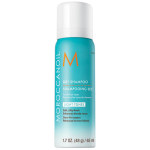 Moroccanoil Light Tones Dry Shampoo 65ml