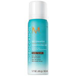 Moroccanoil Dark Tones Dry Shampoo 65ml