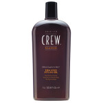 American Crew Firm Hold Gel 1lt