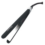 Avanti Nano-Titanium 1” Flat Iron AVCRM2C