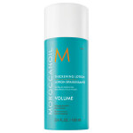 Moroccanoil Thickening Lotion 100ml