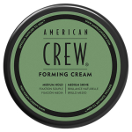 American Crew Forming Cream 85g