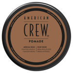 American Crew Pomade 85g