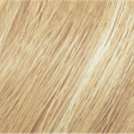 Redken Blonde Idol High Lift Color Natural 60ml